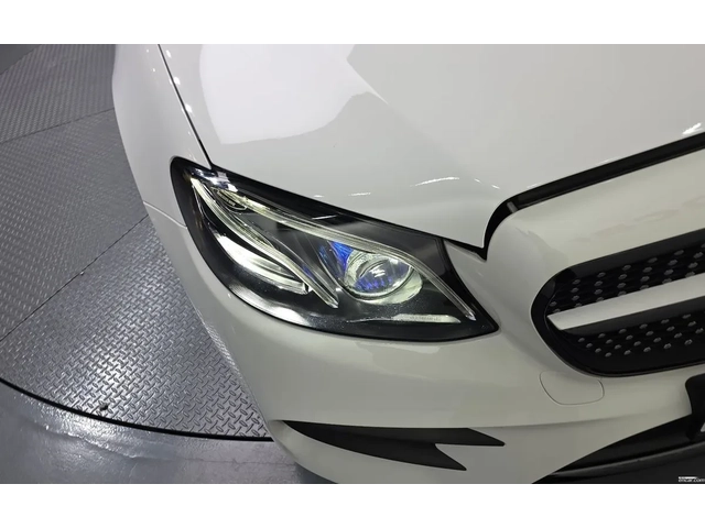 Mercedes-Benz E 450 360* ОБДУХ* ШИБЕДАХ* ЛИЗИНГ - автомобили, коли, обяви за нови и употребявани 2