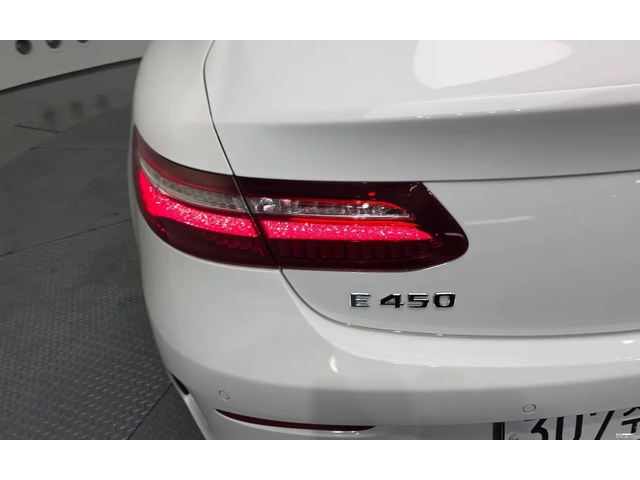 Mercedes-Benz E 450 360* ОБДУХ* ШИБЕДАХ* ЛИЗИНГ - автомобили, коли, обяви за нови и употребявани 5