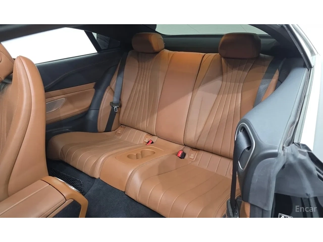 Mercedes-Benz E 450 AMG ПАКЕТ/BURMESTER/ОБДУХ/HEAD UP/DISTRONIC/360CAM - автомобили, коли, обяви за нови и употребявани 14