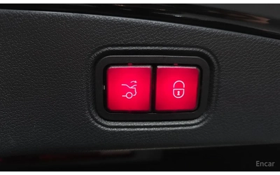 Mercedes-Benz E 450 AMG ПАКЕТ/BURMESTER/ОБДУХ/HEAD UP/DISTRONIC/360CAM - автомобили, коли, обяви за нови и употребявани 16