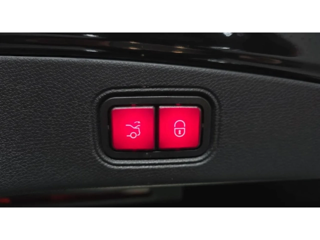 Mercedes-Benz E 450 AMG PKG/ 360 CAM/BURMASTER/HEAD UP/DISTRONIC - автомобили, коли, обяви за нови и употребявани 16