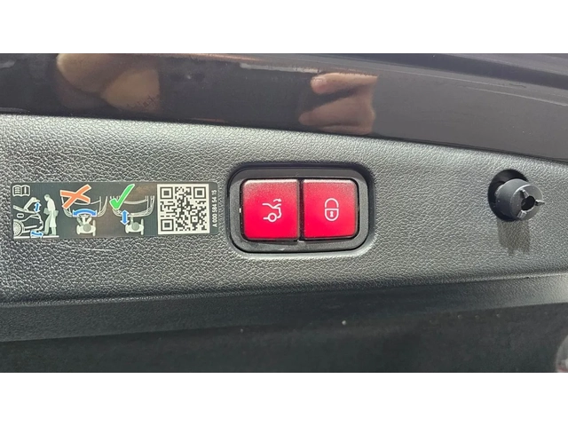 Mercedes-Benz E 450 4 MATIC /BURMESTER /360 КАМЕРИ /ОБДУХВАНЕ /HEAD UP - автомобили, коли, обяви за нови и употребявани 16