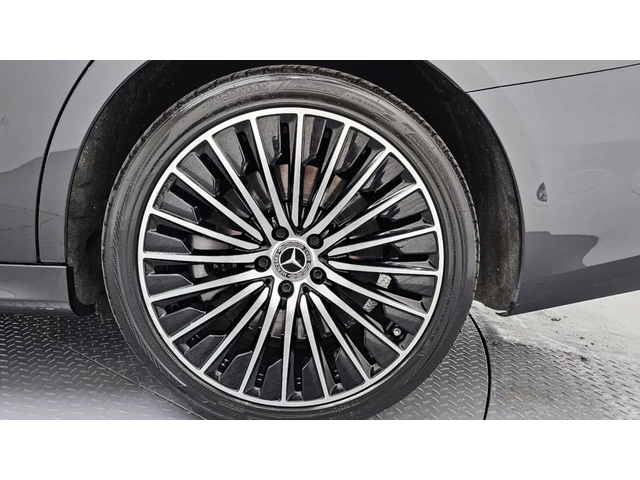 Mercedes-Benz E 450 4 MATIC /BURMESTER /360 КАМЕРИ /ОБДУХВАНЕ /HEAD UP - автомобили, коли, обяви за нови и употребявани 4