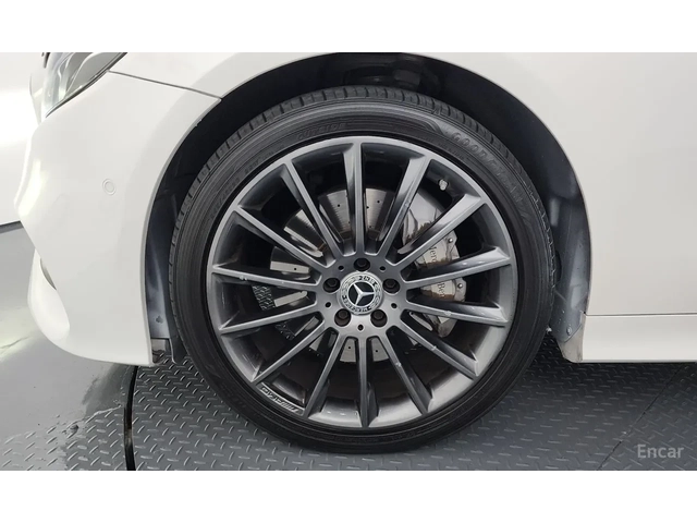 Mercedes-Benz E 450 4MATIC - автомобили, коли, обяви за нови и употребявани 2