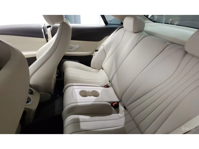 Mercedes-Benz E 450 4MATIC - автомобили, коли, обяви за нови и употребявани 8