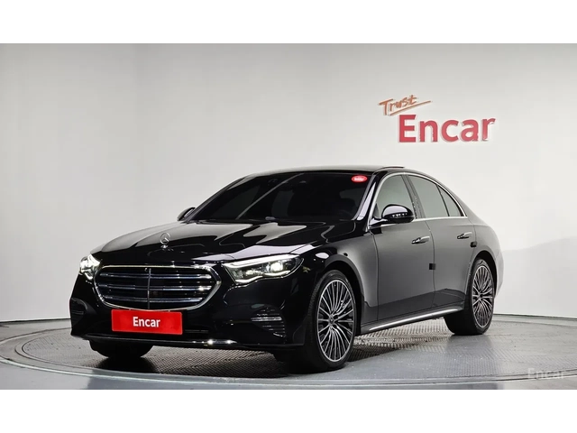 Mercedes-Benz E 450 4MATIC / BURMESTER / ОБДУХ / HUD / 360 / PANO - автомобили, коли, обяви за нови и употребявани 0