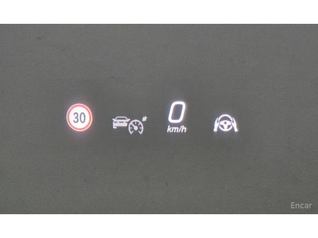 Mercedes-Benz E 450 4MATIC / BURMESTER / ОБДУХ / HUD / 360 / PANO - автомобили, коли, обяви за нови и употребявани 10
