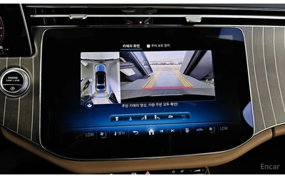 Mercedes-Benz E 450 4MATIC / BURMESTER / ОБДУХ / HUD / 360 / PANO - автомобили, коли, обяви за нови и употребявани 11