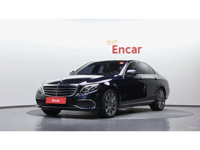 Mercedes-Benz E 450 4MATIC* 360* BURMESTER* ХЕДЪП* ДИСТРО* PANO* ОБДУХ - автомобили, коли, обяви за нови и употребявани 0