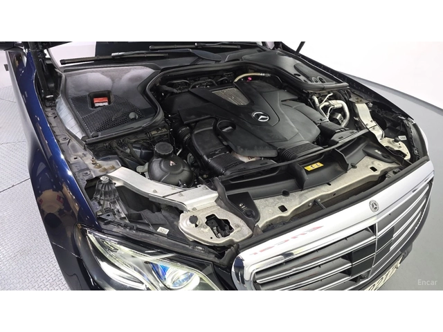 Mercedes-Benz E 450 4MATIC* 360* BURMESTER* ХЕДЪП* ДИСТРО* PANO* ОБДУХ - автомобили, коли, обяви за нови и употребявани 15