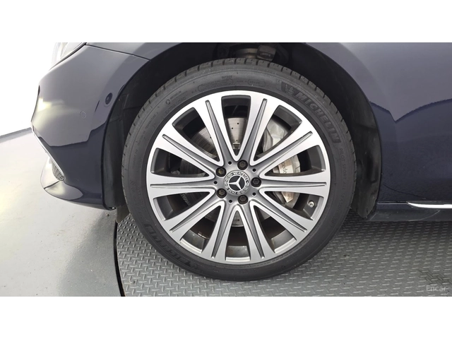 Mercedes-Benz E 450 4MATIC* 360* BURMESTER* ХЕДЪП* ДИСТРО* PANO* ОБДУХ - автомобили, коли, обяви за нови и употребявани 16