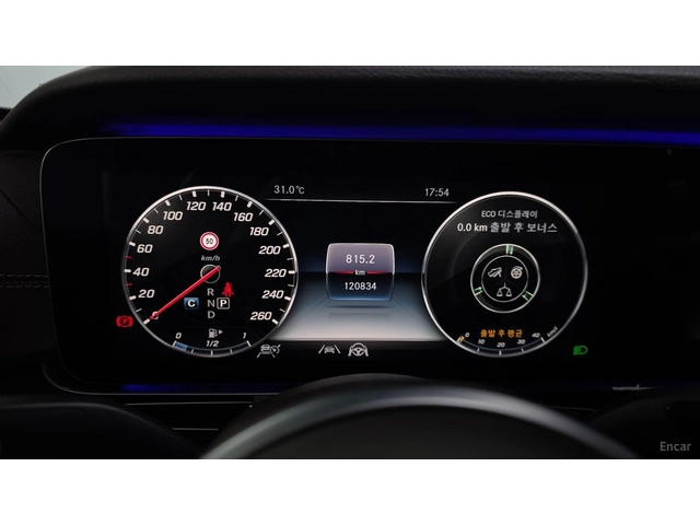 Mercedes-Benz E 450 4MATIC* 360* BURMESTER* ХЕДЪП* ДИСТРО* PANO* ОБДУХ - автомобили, коли, обяви за нови и употребявани 4