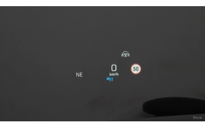 Mercedes-Benz E 450 4MATIC* 360* BURMESTER* ХЕДЪП* ДИСТРО* PANO* ОБДУХ - автомобили, коли, обяви за нови и употребявани 6
