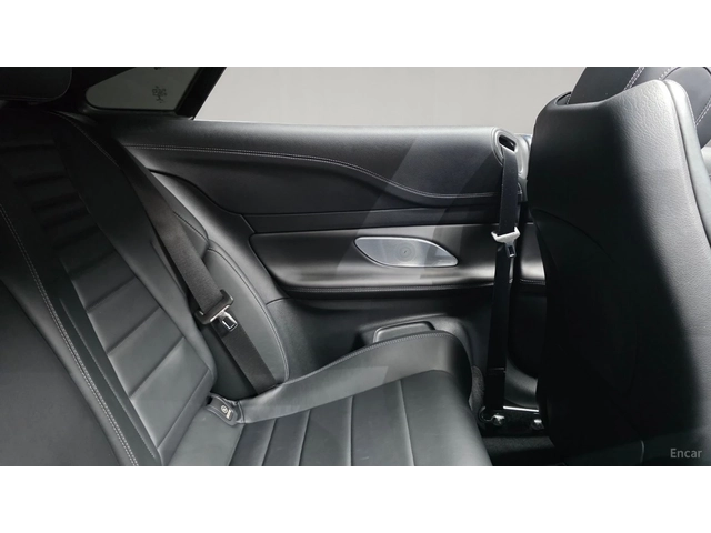 Mercedes-Benz E 450 4MATIC* DISTRONIC* ОБДУХВАНЕ* 360* КАМЕРА* HUD* - автомобили, коли, обяви за нови и употребявани 10