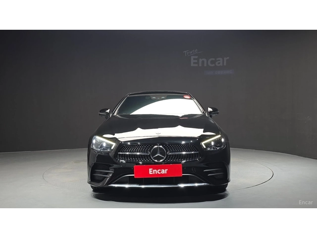 Mercedes-Benz E 450 4MATIC* DISTRONIC* ОБДУХВАНЕ* 360* КАМЕРА* HUD* - автомобили, коли, обяви за нови и употребявани 1