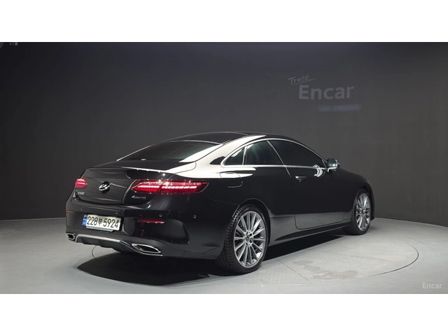 Mercedes-Benz E 450 4MATIC* DISTRONIC* ОБДУХВАНЕ* 360* КАМЕРА* HUD* - автомобили, коли, обяви за нови и употребявани 2
