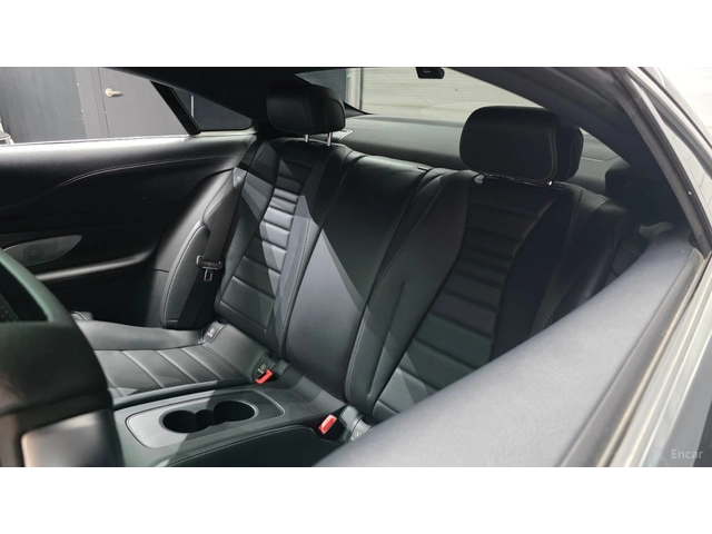 Mercedes-Benz E 450 4MATIC* DISTRONIC* ОБДУХВАНЕ* 360* КАМЕРА* HUD* - автомобили, коли, обяви за нови и употребявани 9