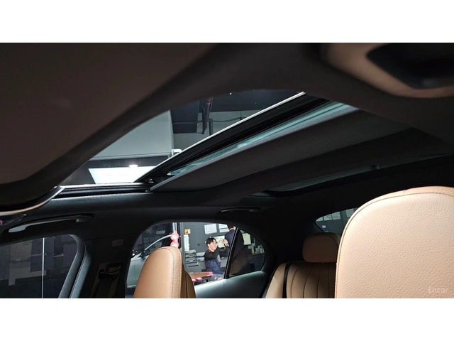 Mercedes-Benz E 450 4MATIC* AMG* ПОДГРЕВ* ОБДУХВАНЕ* ПАНО* 360* HEAD-U - автомобили, коли, обяви за нови и употребявани 13