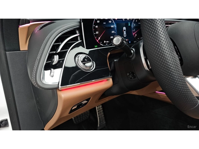 Mercedes-Benz E 450 4MATIC* AMG* ПОДГРЕВ* ОБДУХВАНЕ* ПАНО* 360* HEAD-U - автомобили, коли, обяви за нови и употребявани 14