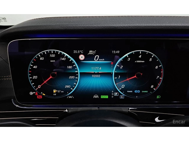 Mercedes-Benz E 450 4MATIC* BURMESTER* ОБДУХВАНЕ* ДИСТРОНИК* ХЕДЪП* 36 - автомобили, коли, обяви за нови и употребявани 11
