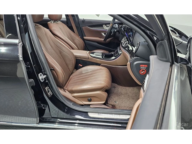 Mercedes-Benz E 450 4MATIC* BURMESTER* ОБДУХВАНЕ* ДИСТРОНИК* ХЕДЪП* 36 - автомобили, коли, обяви за нови и употребявани 13