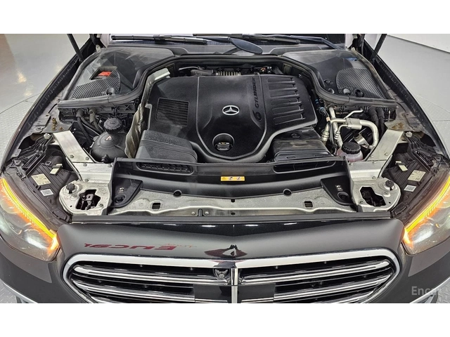 Mercedes-Benz E 450 4MATIC* BURMESTER* ОБДУХВАНЕ* ДИСТРОНИК* ХЕДЪП* 36 - автомобили, коли, обяви за нови и употребявани 16