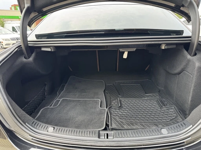 Mercedes-Benz E 450 AMG LINE* 4MATIC* 360* PANO* BURMESTER* DISTRO - автомобили, коли, обяви за нови и употребявани 14