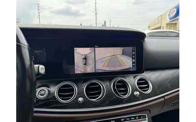 mercedes-benz-e-450 - 5