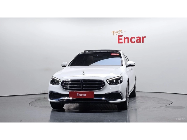 Mercedes-Benz E 450 4MATIC* EXCLUSIVE* ПОДГРЕВ* ОБДУХВ* BURM.* PANO* 3 - автомобили, коли, обяви за нови и употребявани 0
