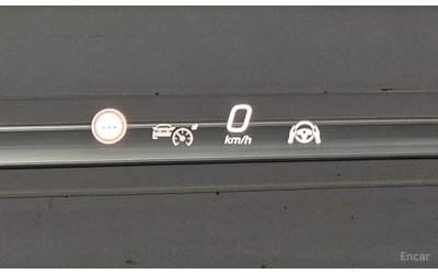 Mercedes-Benz E 450 AMG* LINE* 4MATIC* BURMESTER* ОБДУХВАНЕ* ДИСТРОНИК - автомобили, коли, обяви за нови и употребявани 11