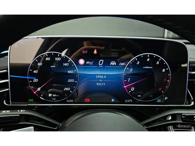 Mercedes-Benz E 450 AMG* LINE* 4MATIC* BURMESTER* ОБДУХВАНЕ* ДИСТРОНИК - автомобили, коли, обяви за нови и употребявани 12