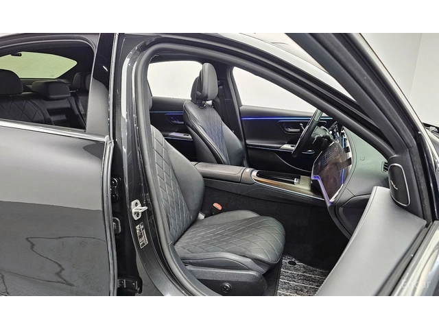 Mercedes-Benz E 450 AMG* LINE* 4MATIC* BURMESTER* ОБДУХВАНЕ* ДИСТРОНИК - автомобили, коли, обяви за нови и употребявани 13