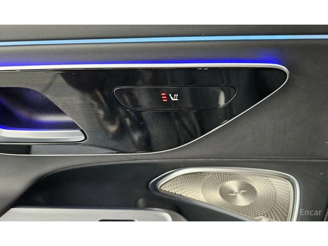 Mercedes-Benz E 450 AMG* LINE* 4MATIC* BURMESTER* ОБДУХВАНЕ* ДИСТРОНИК - автомобили, коли, обяви за нови и употребявани 6