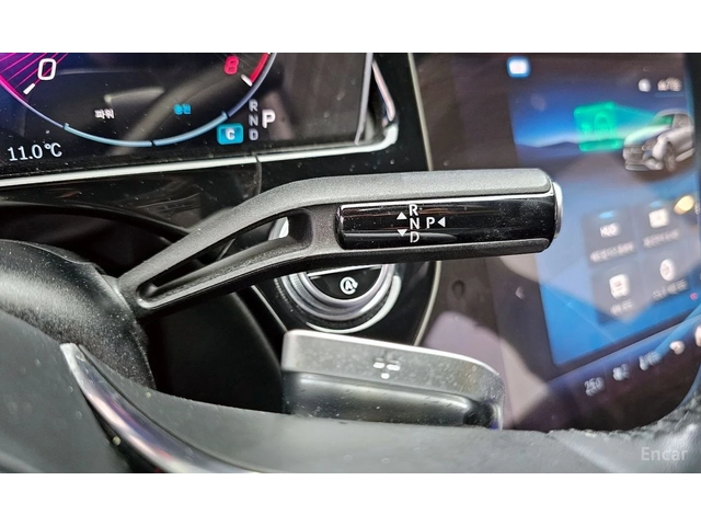 Mercedes-Benz E 450 AMG* LINE* 4MATIC* BURMESTER* ОБДУХВАНЕ* ДИСТРОНИК - автомобили, коли, обяви за нови и употребявани 8