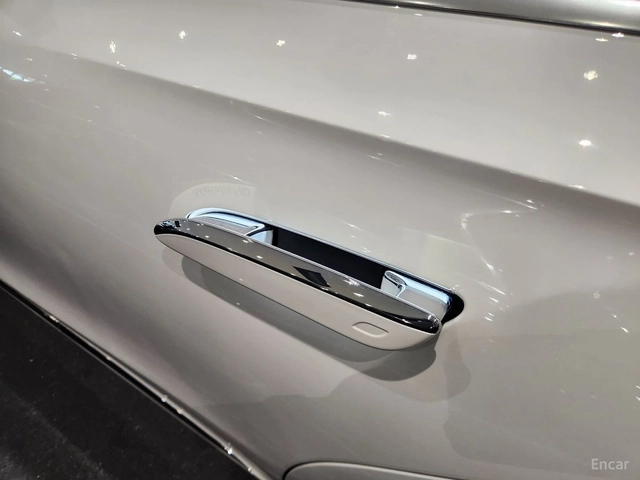 Mercedes-Benz E 450 4MATIC* HUD* 360* КОЖА* НАВИ* ПАНО* ОБДУХВ - автомобили, коли, обяви за нови и употребявани 10
