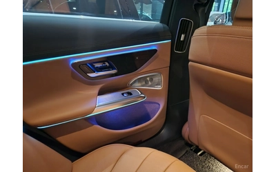 Mercedes-Benz E 450 4MATIC* HUD* 360* КОЖА* НАВИ* ПАНО* ОБДУХВ - автомобили, коли, обяви за нови и употребявани 14
