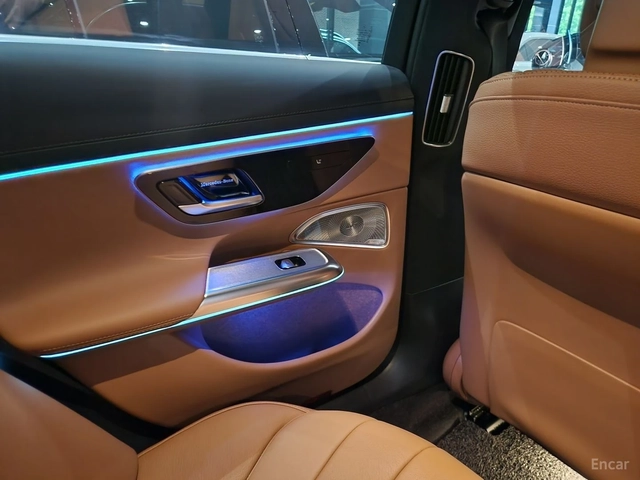 Mercedes-Benz E 450 4MATIC* HUD* 360* КОЖА* НАВИ* ПАНО* ОБДУХВ - автомобили, коли, обяви за нови и употребявани 14