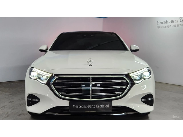 Mercedes-Benz E 450 4MATIC* HUD* 360* КОЖА* НАВИ* ПАНО* ОБДУХВ - автомобили, коли, обяви за нови и употребявани 2