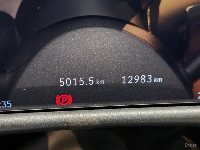 Mercedes-Benz E 450 4MATIC* HUD* 360* КОЖА* НАВИ* ПАНО* ОБДУХВ - автомобили, коли, обяви за нови и употребявани 6