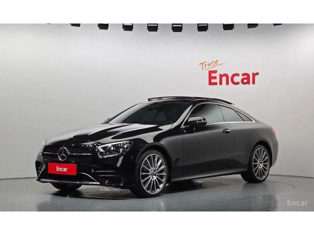 Mercedes-Benz E 450 4MATIC AMG LINE* DISTRONIC* 360* ХЕДЪП* BURMESTER* - автомобили, коли, обяви за нови и употребявани 0