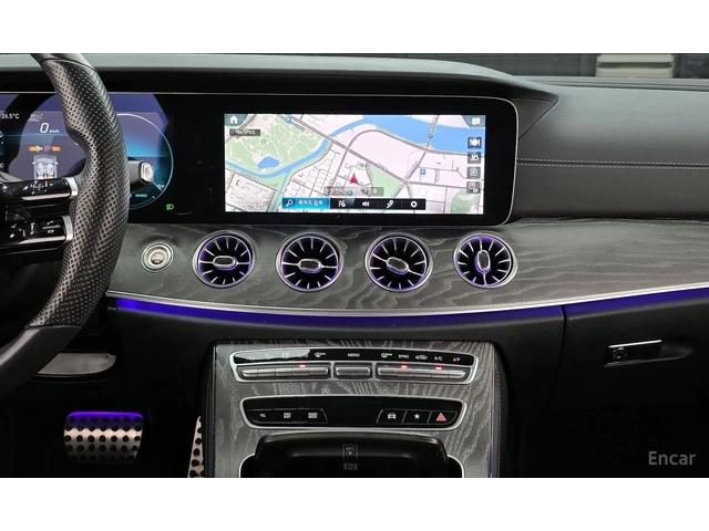 Mercedes-Benz E 450 4MATIC AMG LINE* DISTRONIC* 360* ХЕДЪП* BURMESTER* - автомобили, коли, обяви за нови и употребявани 12