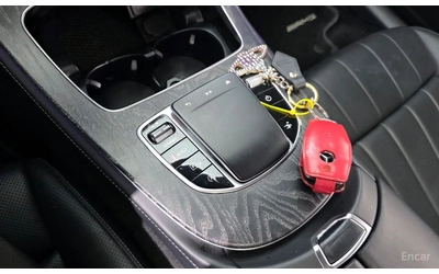 Mercedes-Benz E 450 4MATIC AMG LINE* DISTRONIC* 360* ХЕДЪП* BURMESTER* - автомобили, коли, обяви за нови и употребявани 14