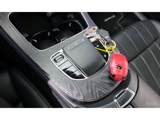 Mercedes-Benz E 450 4MATIC AMG LINE* DISTRONIC* 360* ХЕДЪП* BURMESTER* - автомобили, коли, обяви за нови и употребявани 14
