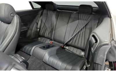 Mercedes-Benz E 450 4MATIC AMG LINE* DISTRONIC* 360* ХЕДЪП* BURMESTER* - автомобили, коли, обяви за нови и употребявани 15