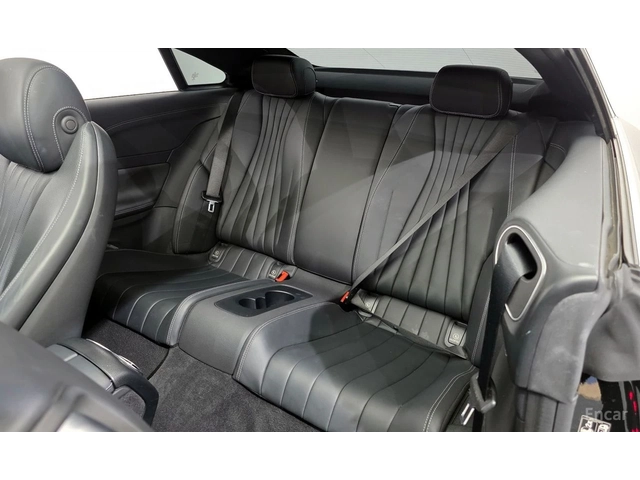 Mercedes-Benz E 450 4MATIC AMG LINE* DISTRONIC* 360* ХЕДЪП* BURMESTER* - автомобили, коли, обяви за нови и употребявани 15