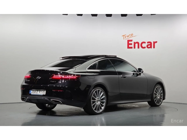 Mercedes-Benz E 450 4MATIC AMG LINE* DISTRONIC* 360* ХЕДЪП* BURMESTER* - автомобили, коли, обяви за нови и употребявани 2
