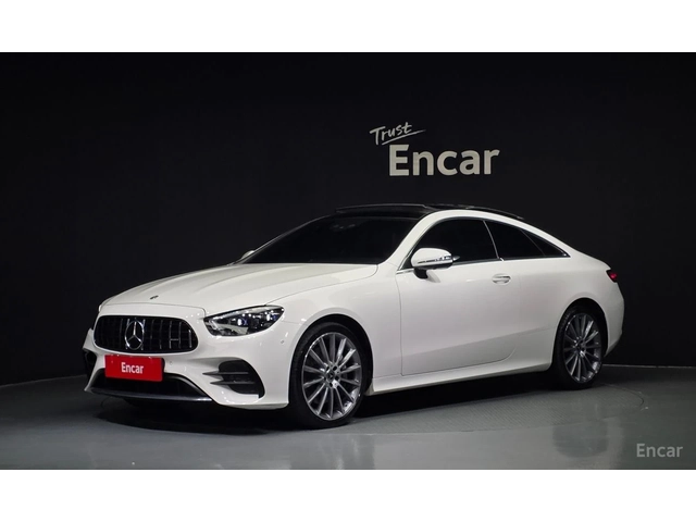 Mercedes-Benz E 450 4MATIC AMG LINE* BURMESTER* ХЕДЪП* 360* DISTRONIC* - автомобили, коли, обяви за нови и употребявани 0