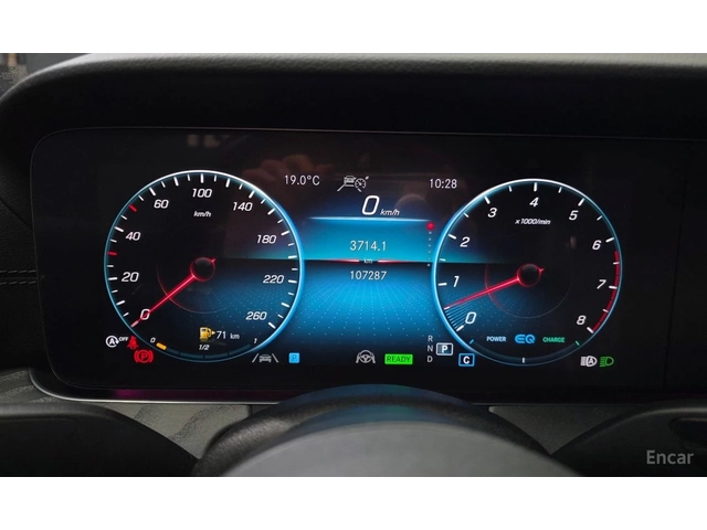 Mercedes-Benz E 450 4MATIC AMG LINE* BURMESTER* ХЕДЪП* 360* DISTRONIC* - автомобили, коли, обяви за нови и употребявани 10
