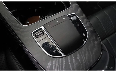 Mercedes-Benz E 450 4MATIC AMG LINE* BURMESTER* ХЕДЪП* 360* DISTRONIC* - автомобили, коли, обяви за нови и употребявани 14
