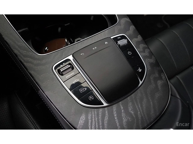 Mercedes-Benz E 450 4MATIC AMG LINE* BURMESTER* ХЕДЪП* 360* DISTRONIC* - автомобили, коли, обяви за нови и употребявани 14